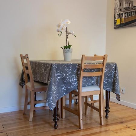 Machadinho Cosy Apartment By Soulplaces Lisboa Extérieur photo