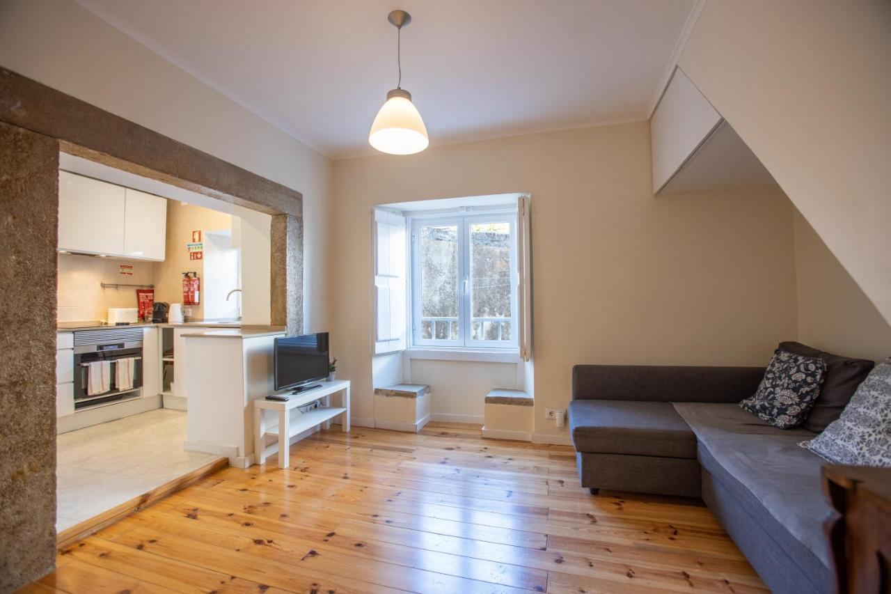 Machadinho Cosy Apartment By Soulplaces Lisboa Extérieur photo