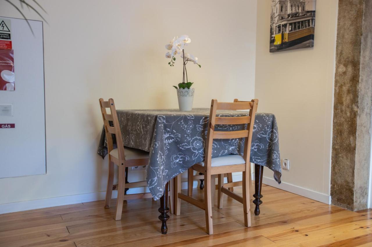 Machadinho Cosy Apartment By Soulplaces Lisboa Extérieur photo