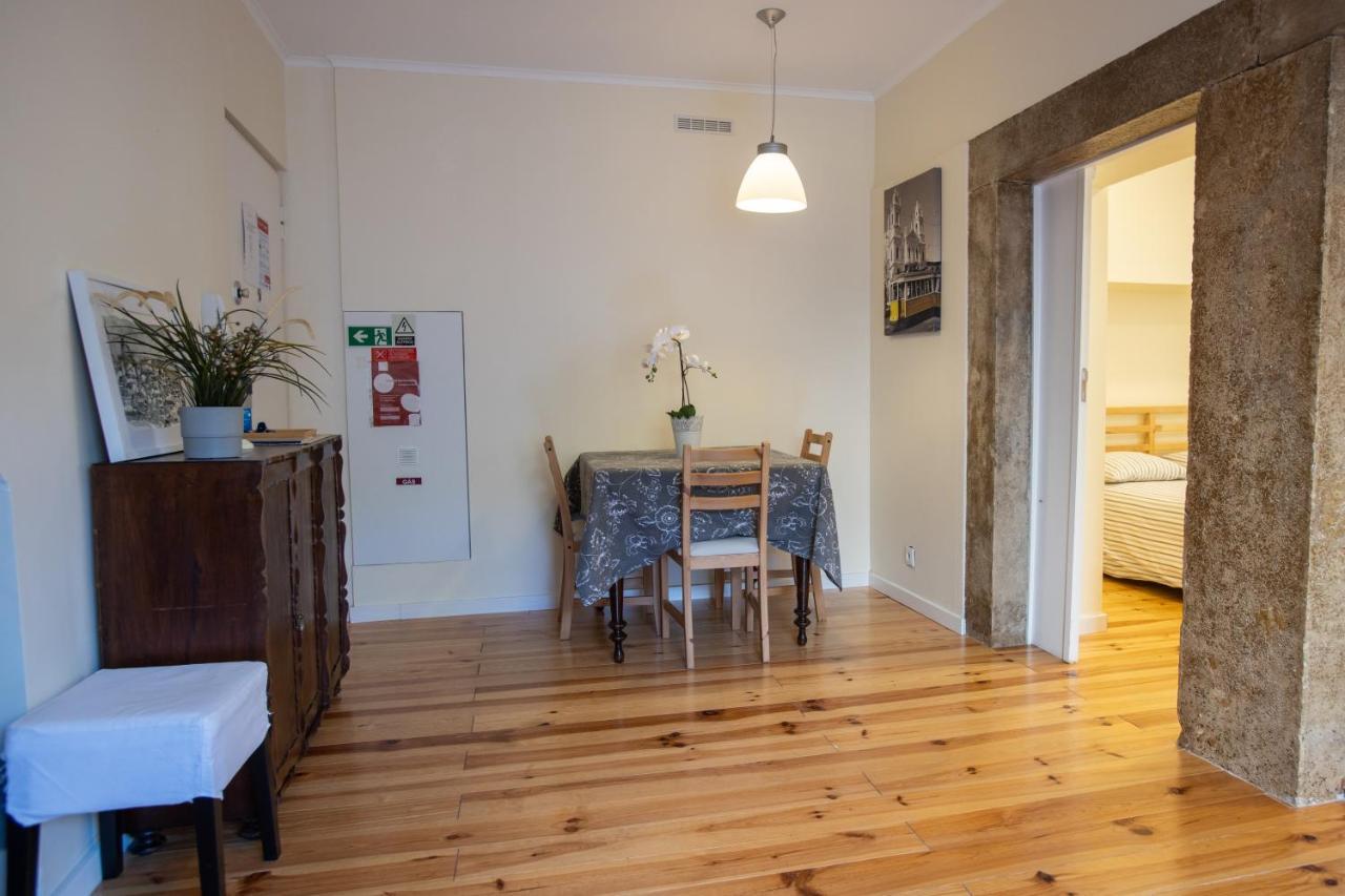 Machadinho Cosy Apartment By Soulplaces Lisboa Extérieur photo