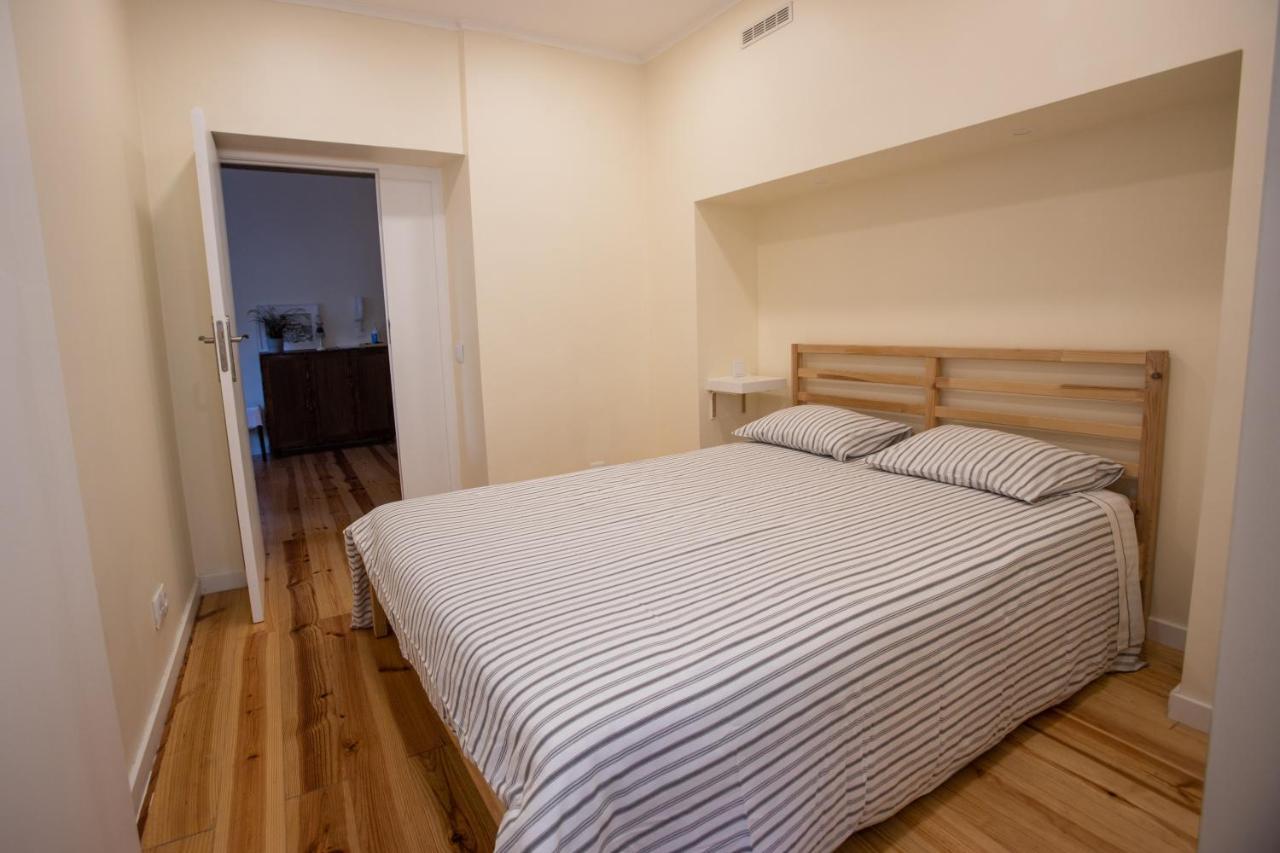 Machadinho Cosy Apartment By Soulplaces Lisboa Extérieur photo